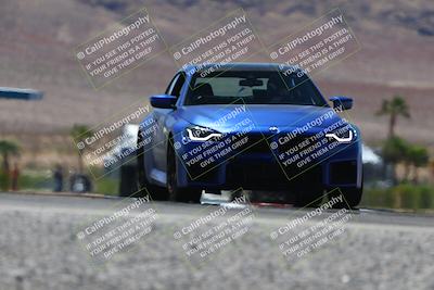 media/Apr-19-2025-Speed Ventures (Sat) [[66f2bda1fd]]/Green/Session 2 (Turn 13)/